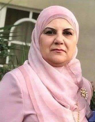 العنف في الوسط العربي : قتيل في اللد وقتيلة في باقة 